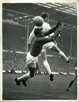 Sprake: Rugby - Soccer