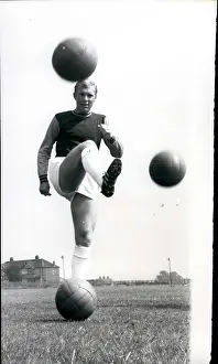 Chadwell: Rugby - Soccer