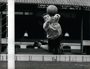 Grabber: Rugby - Soccer