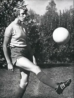 Sion: Rugby - Soccer