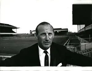 Bertie: Rugby - Soccer