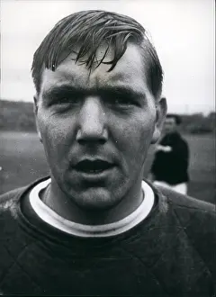 Murdock: Rugby - Soccer