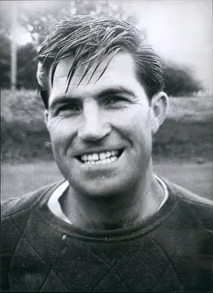 Bertie: Rugby - Soccer