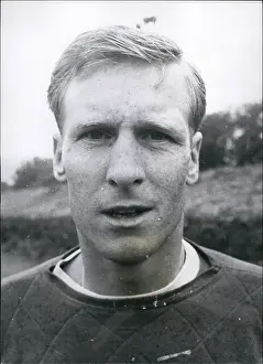 Mcneill: Rugby - Soccer