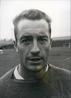 Chalmers: Rugby - Soccer