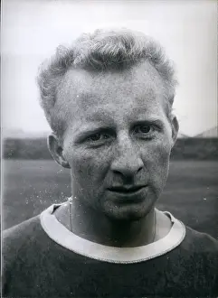 Johnstone: Rugby - Soccer