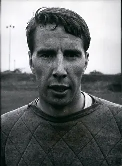 Johnstone: Rugby - Soccer