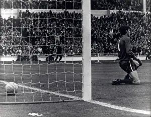 Bonetti: Rugby - Soccer