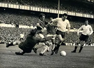 Mackay: Rugby - Soccer