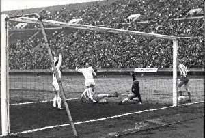 Goteborg: Rugby - Soccer