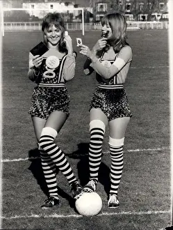 Mcnab: Rugby - Soccer