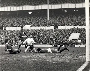 Yeats: Rugby - Soccer