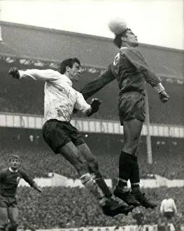 Hateley: Rugby - Soccer