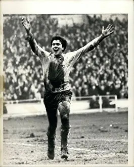 Swindon: Rugby - Soccer