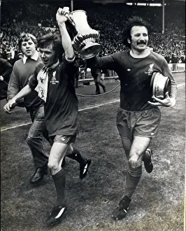 Newscastle: Rugby - Soccer