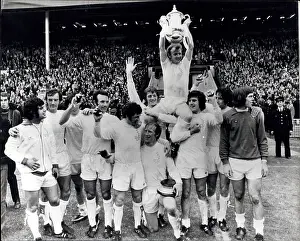 Bremner: Rugby - Soccer