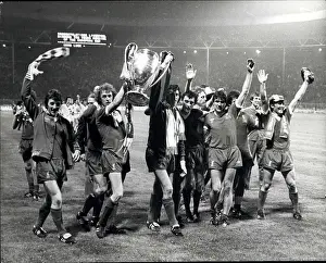 Emlyn: Rugby - Soccer