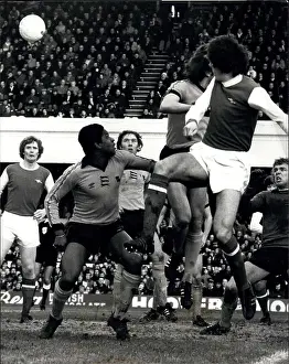 Hazell: Rugby - Soccer