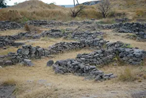 Autonomous: Ruins of Myrmekion. Ukraine