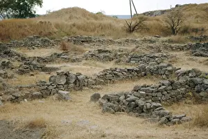 Autonomous: Ruins of Myrmekion. Ukraine