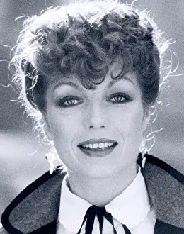 Rula: Rula Lenska