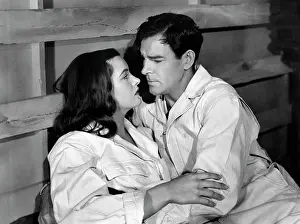 Runaround: The Runaround, Universal Pictures, 1946