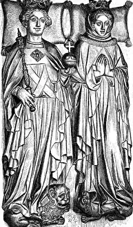Ruprecht: Rupert I, King of Germany