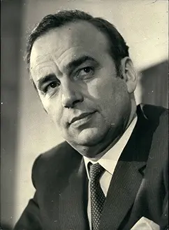 Bankers: Rupert Murdoch