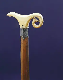 Anrather: Rupertus Pastorale