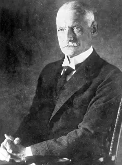 Rupprecht: Rupprecht