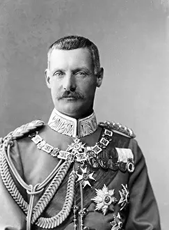 Rupprecht: Rupprecht, Crown Prince of Bavaria