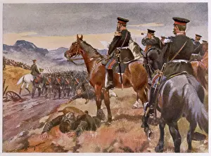 Kuropatkin: RUS/JAP WAR : KUROPATKIN