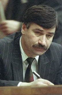 Writes: Ruslan Aushev