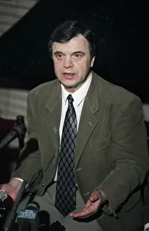 Ruslan: Ruslan Khasbulatov