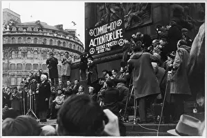 Londonroger: RUSSELL ANTI-NUCLEAR