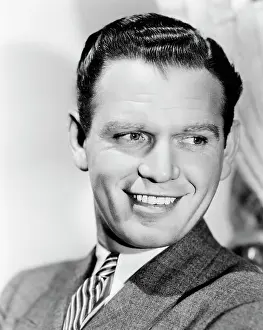 Hardie: Russell Hardie - man - actor