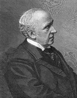 Killowen: RUSSELL OF KILLOWEN