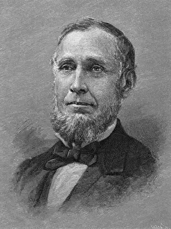 Sage: RUSSELL SAGE