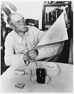 Filippov: RUSSIA/DAY IN LIFE, 1931