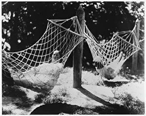 Filipovva: RUSSIA/DAY IN LIFE, 1931