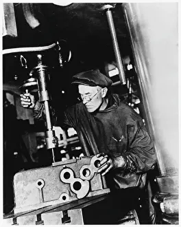 Krasny: RUSSIA/DAY IN LIFE, 1931