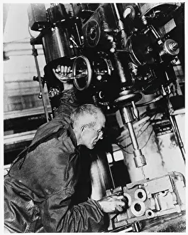 Krasny: RUSSIA/DAY IN LIFE, 1931