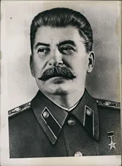 Coma: Russia - Soviet Union