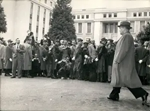 Snapshots: Russia - Soviet Union