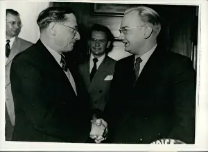 Conant: Russia - Soviet Union