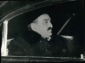 Anastas: Russia - Soviet Union