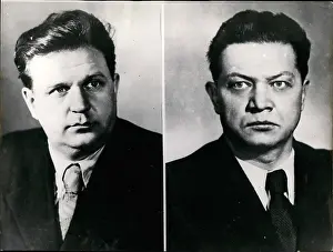 Reorganization: Russia - Soviet Union