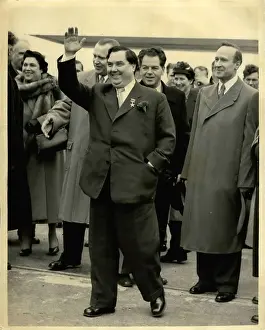 Mr.malenkov: Russia - Soviet Union