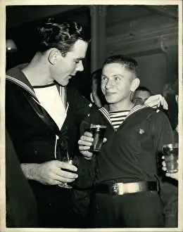 Crewman: Russia - Soviet Union