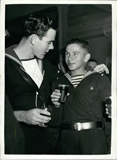 Crewman: Russia - Soviet Union